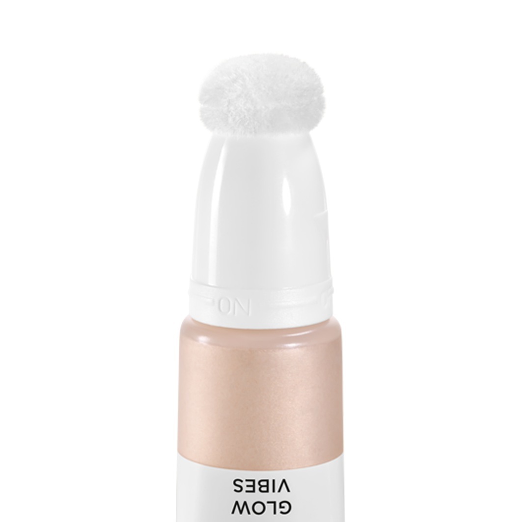 „Collistar“ žymeklis „NOT Glow Vibes“ – 15 ml