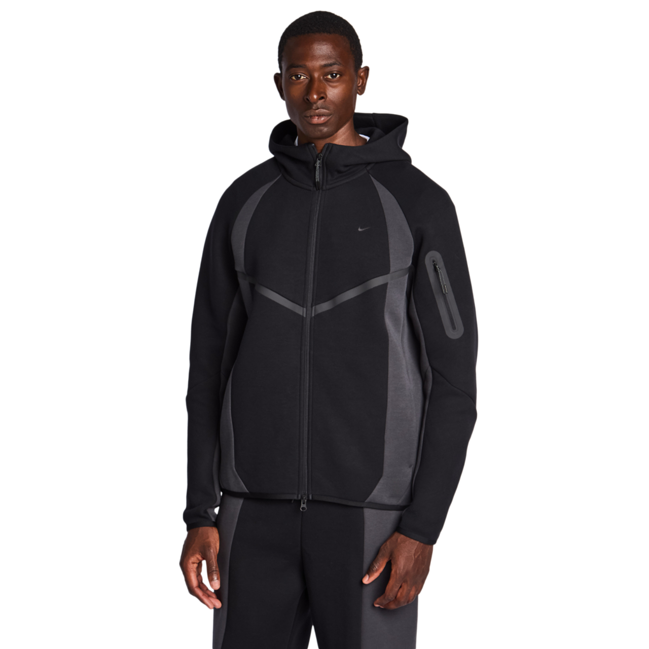 Nike Tech Fleece Pro