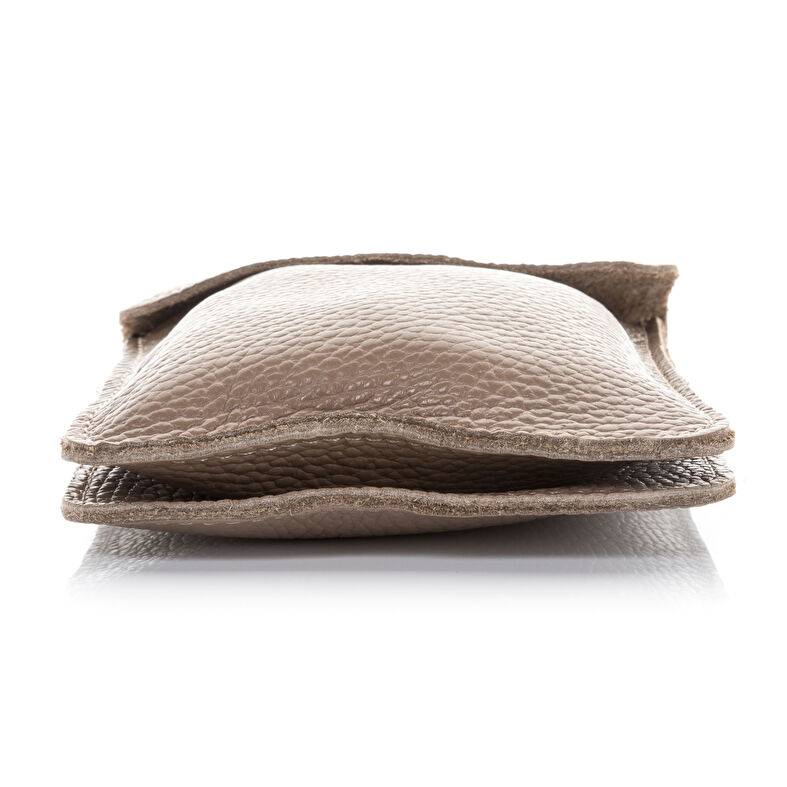  Sacs femme Sacs Marron