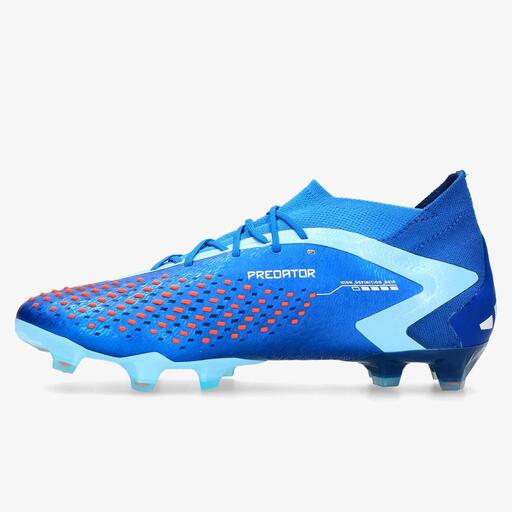  adidas Predator Accuracy 1 FG