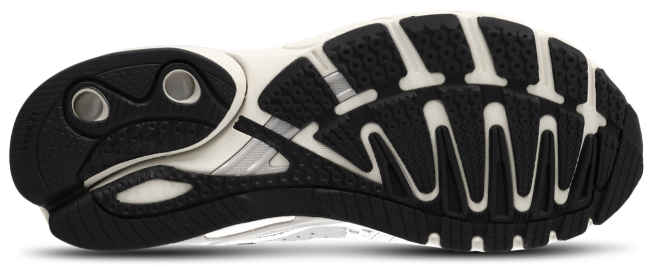 adidas Adistar Control 5
