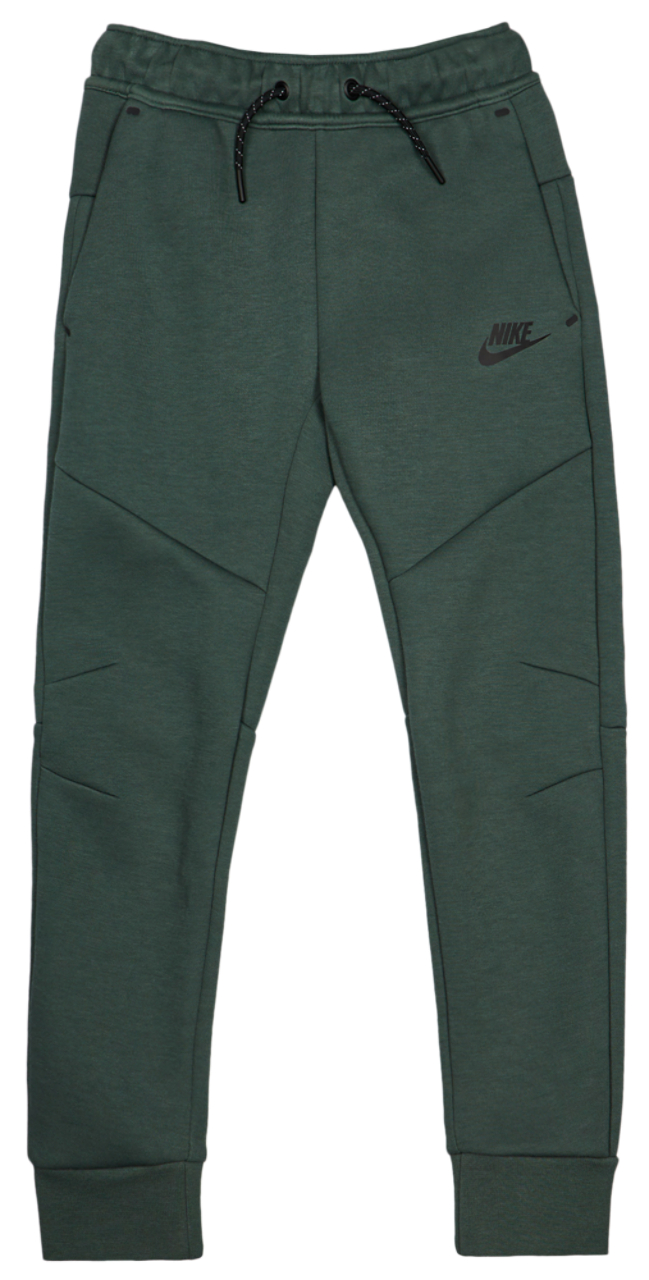 Nike Tech Fleece