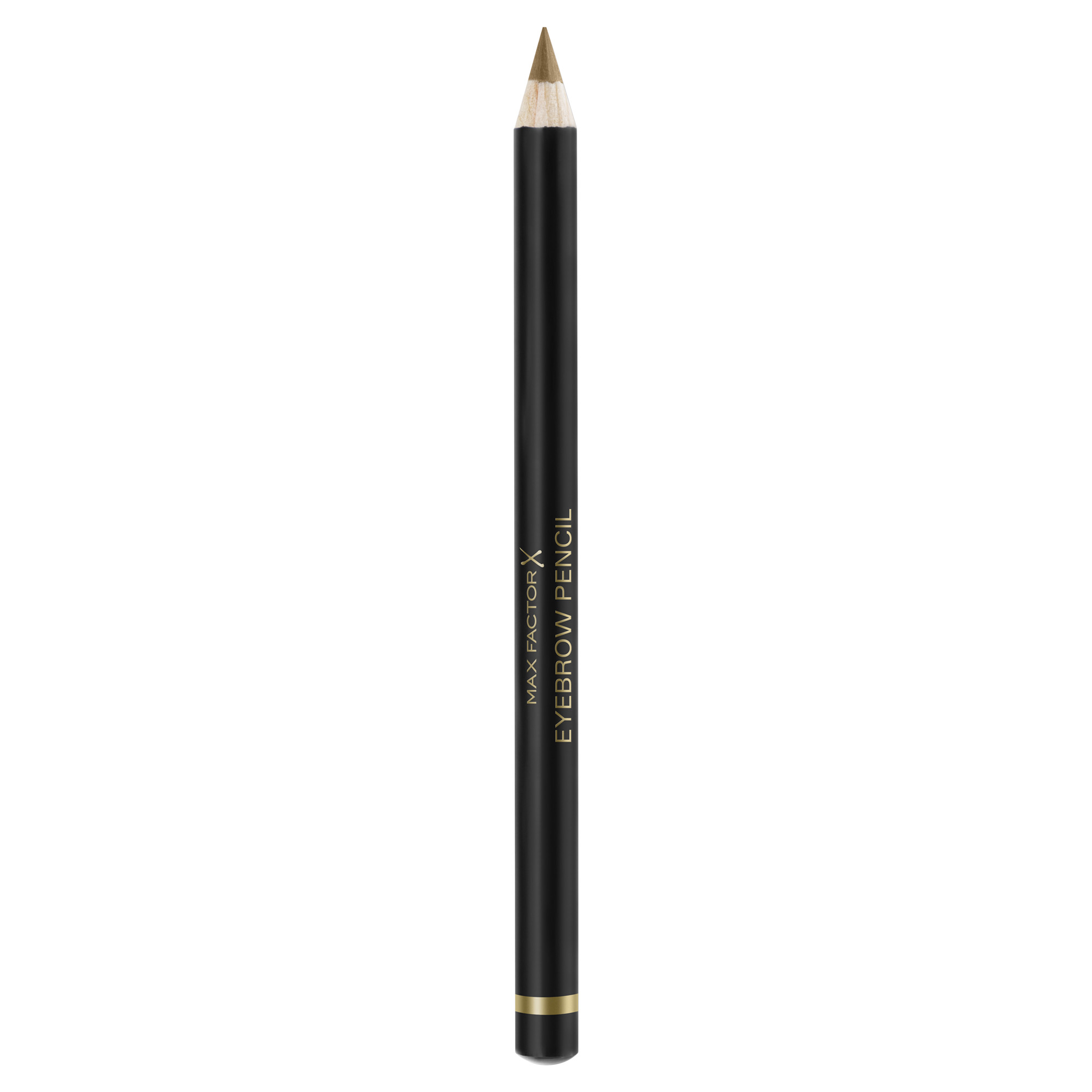 Olovka za obrve boje lješnjaka - Max Factor