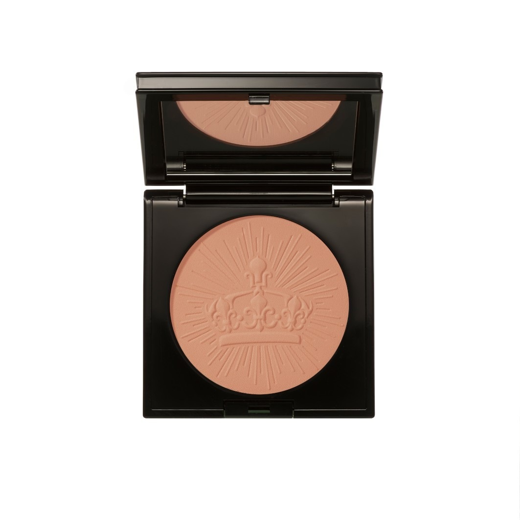 „Pat McGrath Labs“ bronzantas iš „Divine Bronze“ kolekcijos – 9,7 g