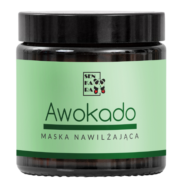 Senkara Avokado