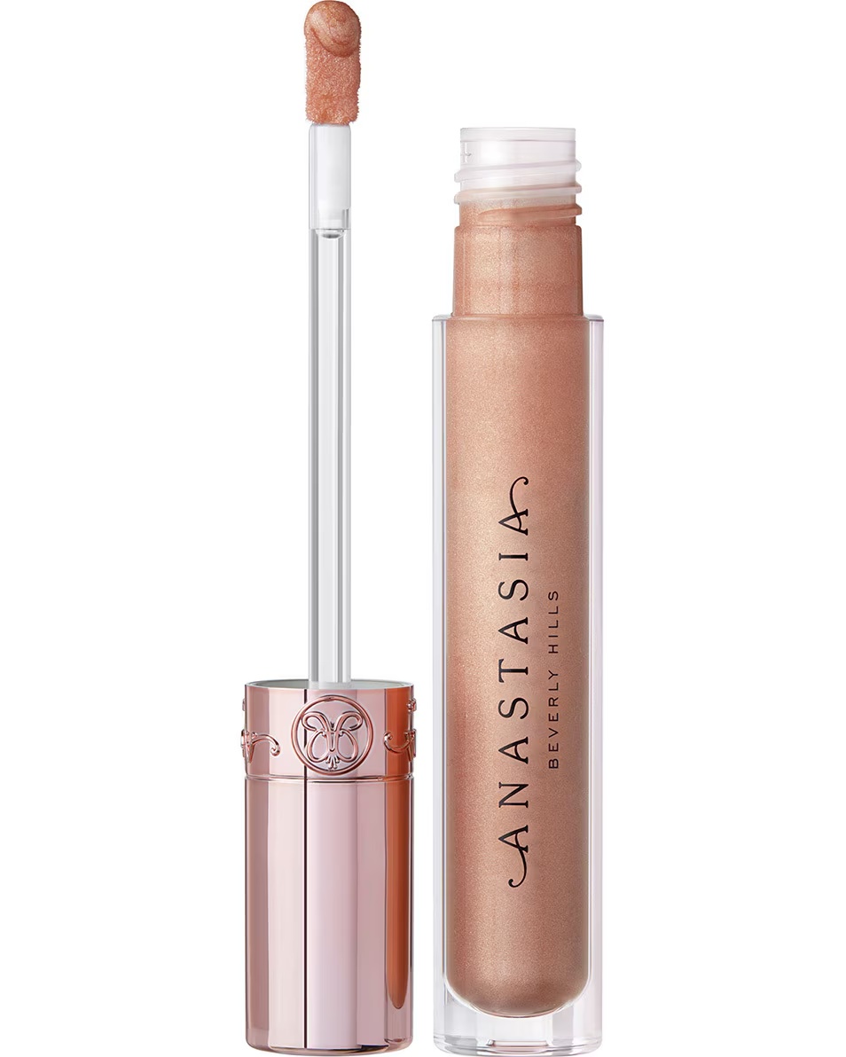 ANASTASIA BEVERLY HILLS SJAJIVO ZA USNE SJAJIVO ZA USNE