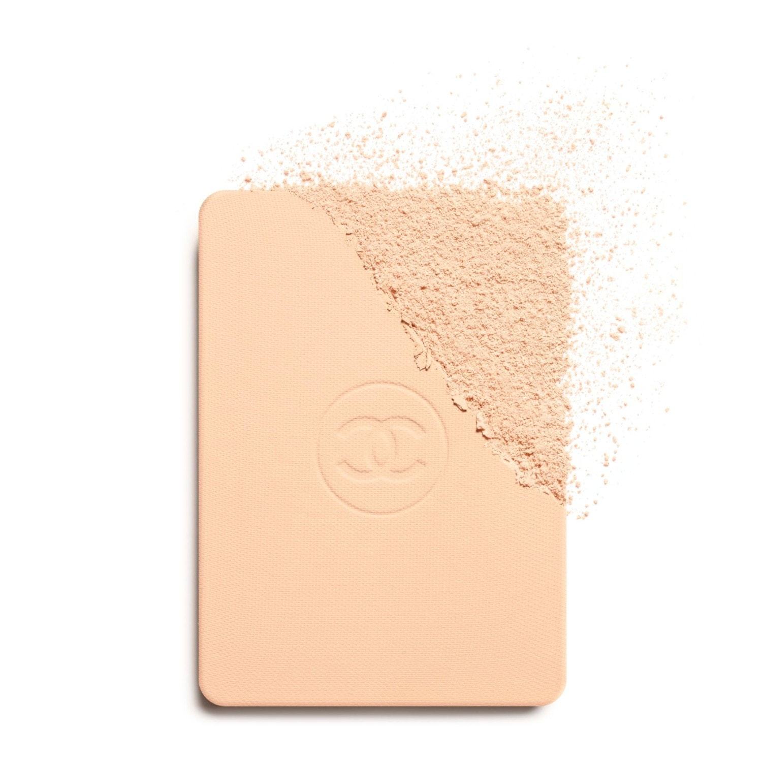 CHANEL puder ULTRA LE TEINT - 13 g