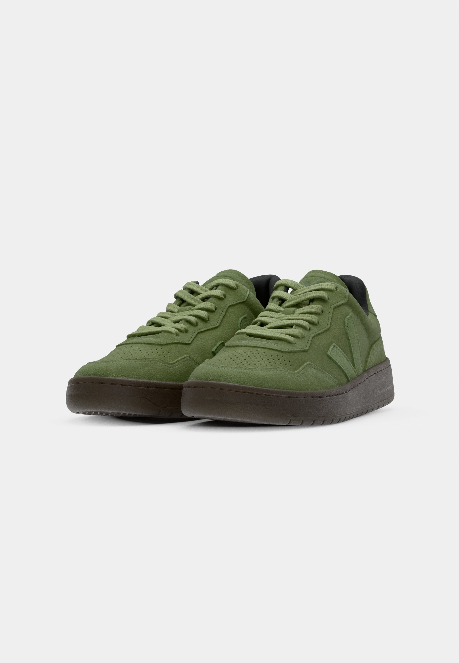 Veja lage sneakers