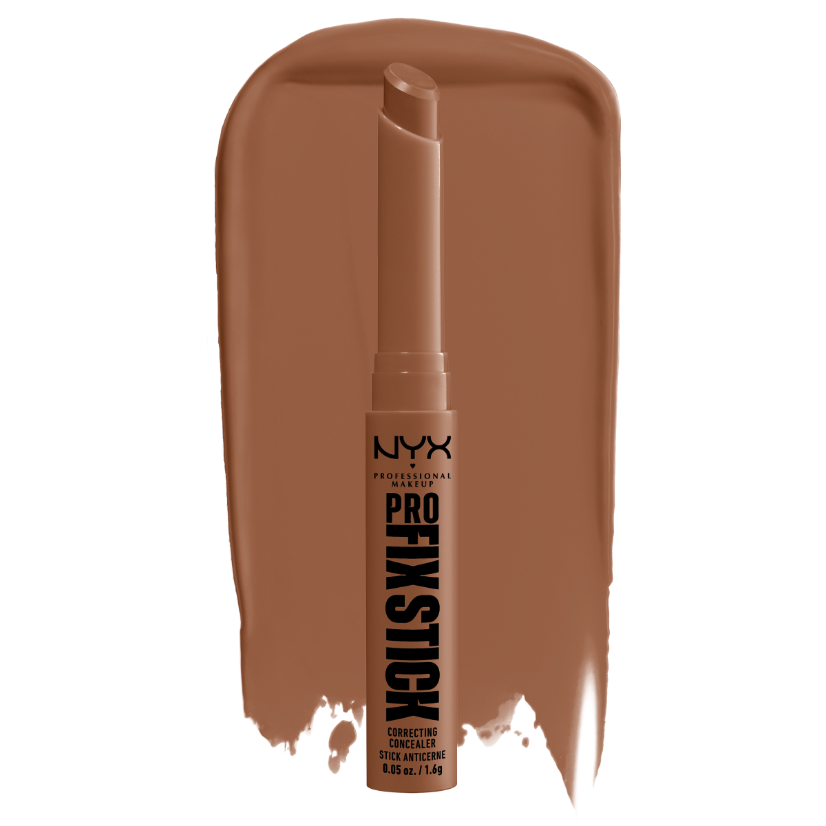 NYX Professional Makeup Pro Fix Stick