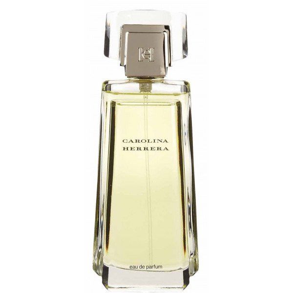Carolina Herrera EDP Sieviešu smaržas
