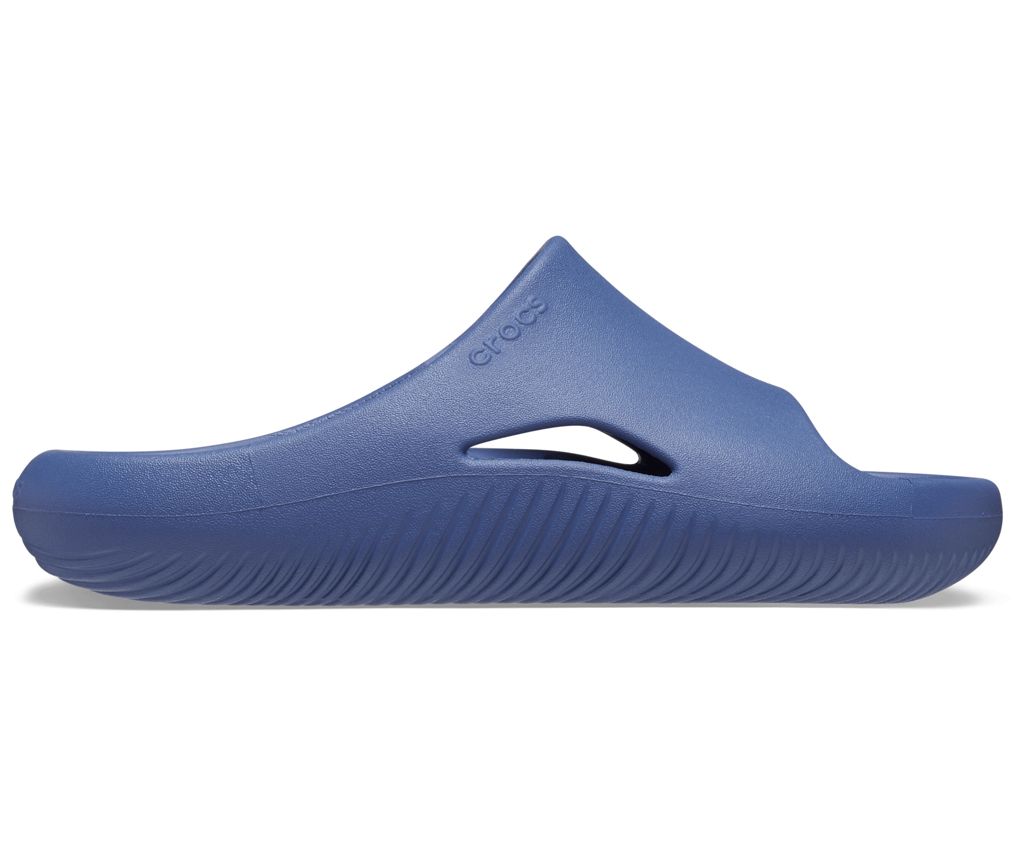Mellow Recovery Slide