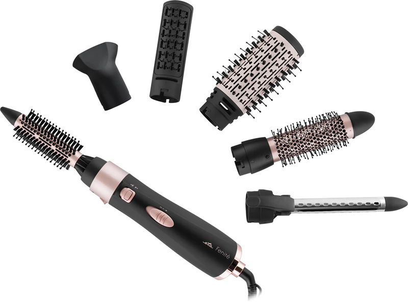 ETA Fenité 5321 90010 modelador/secador de cabelo