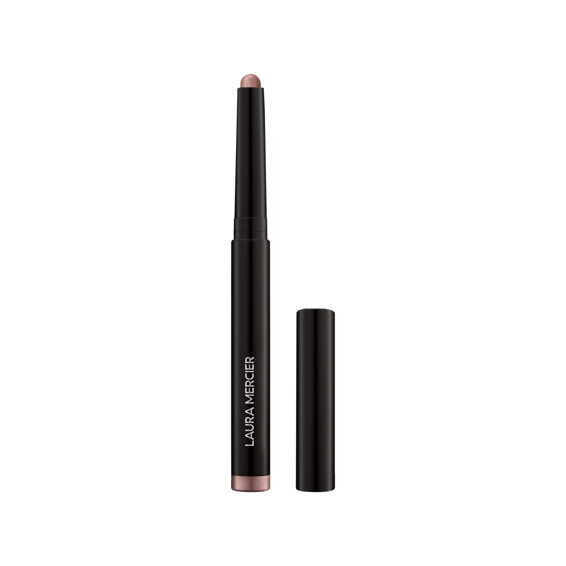Caviar Stick szemhéjfesték csillogó pánt nélküli - Laura Mercier