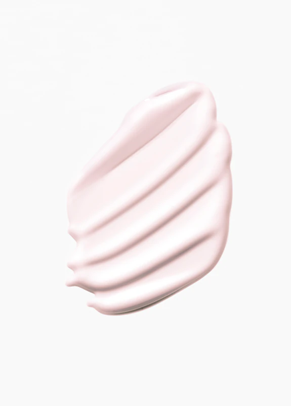 Kérastase Chroma Absolu Fondant Cica Chroma regenerační kondicionér pro barvené vlasy