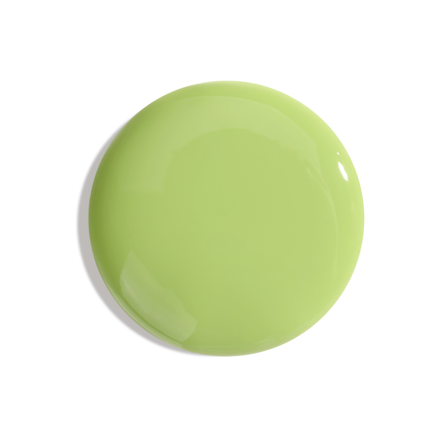 Tirtir Matcha