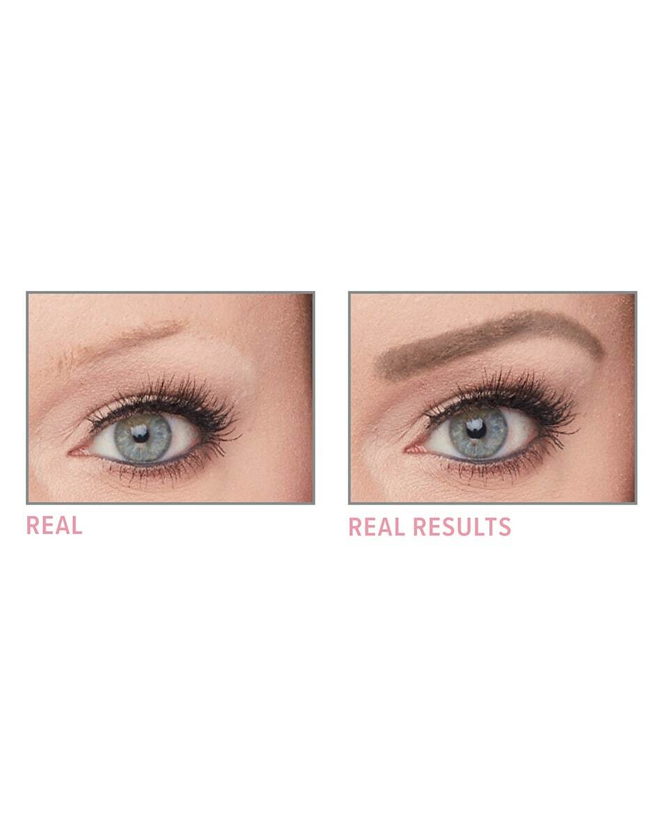 IT COSMETICS BROW POWER™ WENKBRAUWPOTLOOD