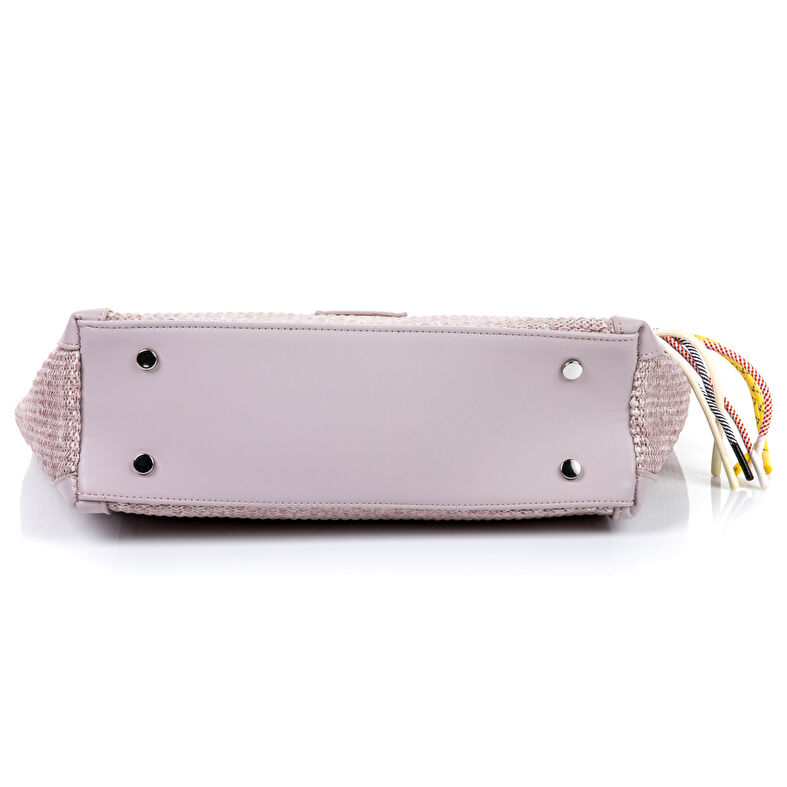  Сакс фем Сакс Роуз