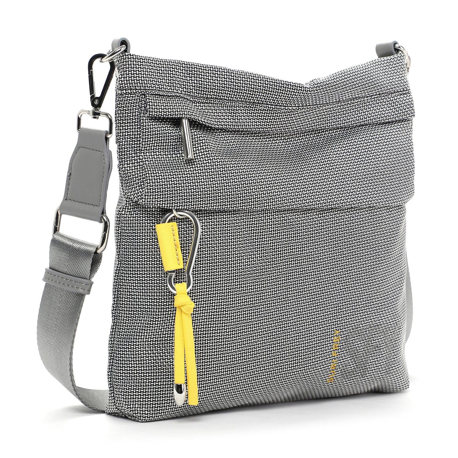 Sac bandoulière SURI FREY SFY SURI Sports Marry - 1 pièce