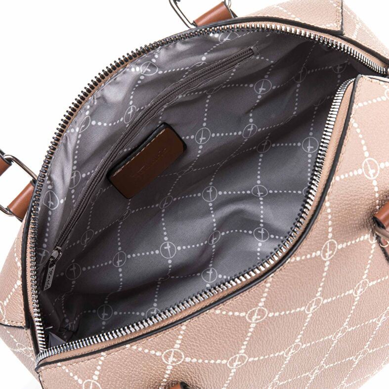  Sacs Marron Femme