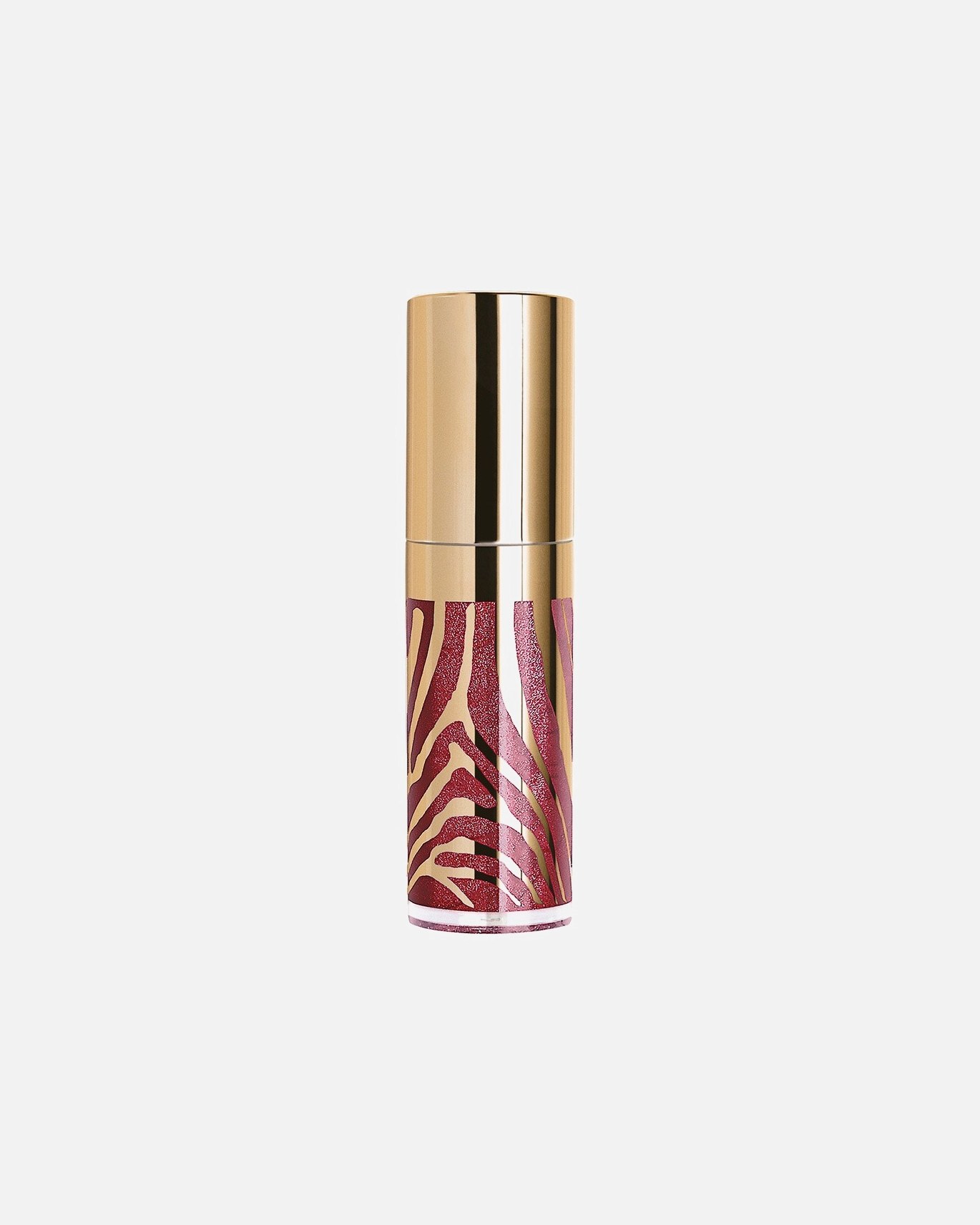 Sisley lūpu spīdums Le Phyto-Gloss - 6 ml