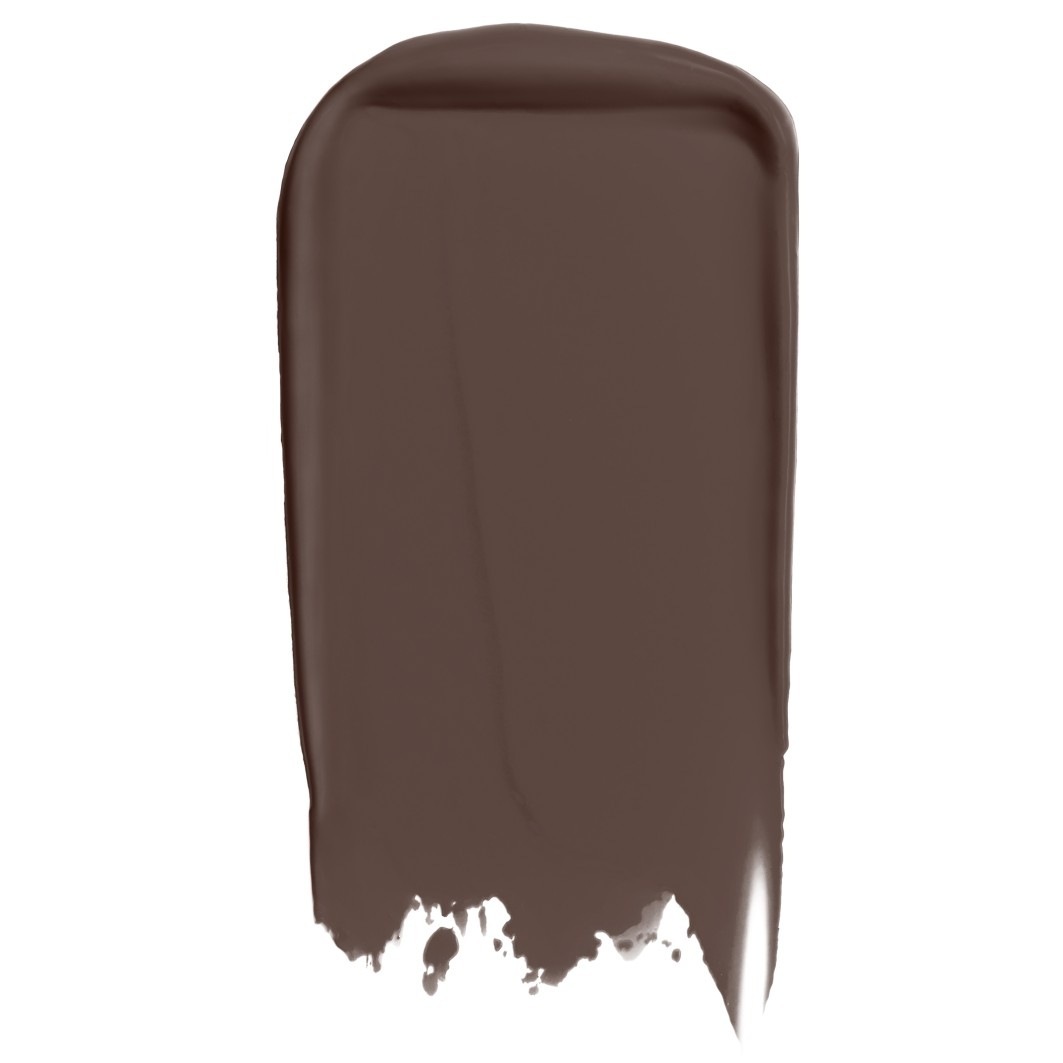 NYX Professional Makeup Concealer Pro Fix Stick maskuoklis – 1,6 g