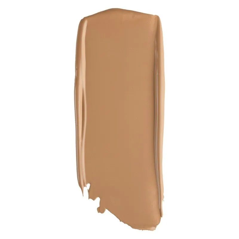 HD Perfect Coverup Foundation Podlage