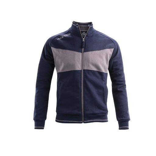  Acerbis Stirnbandjacke