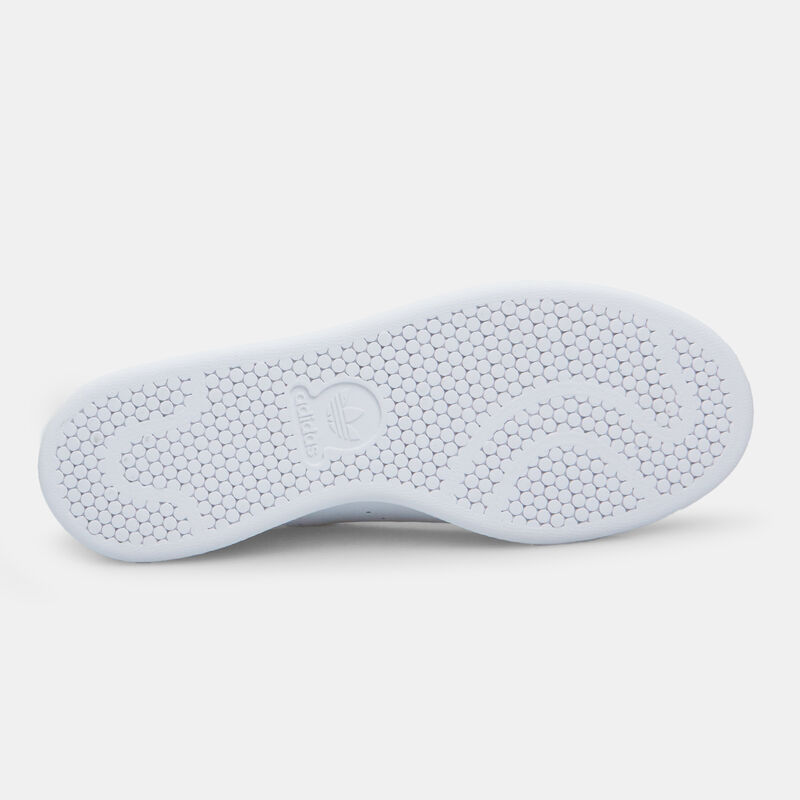 Adidas Stan Smith Herr Sneakers