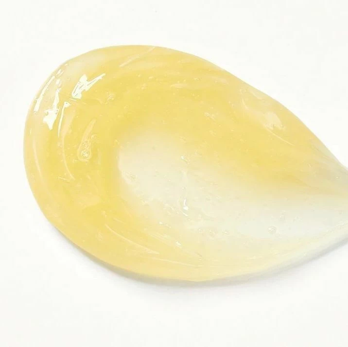 Full Fit Propolis Lip Sleeping Mask 20 g - COSRX