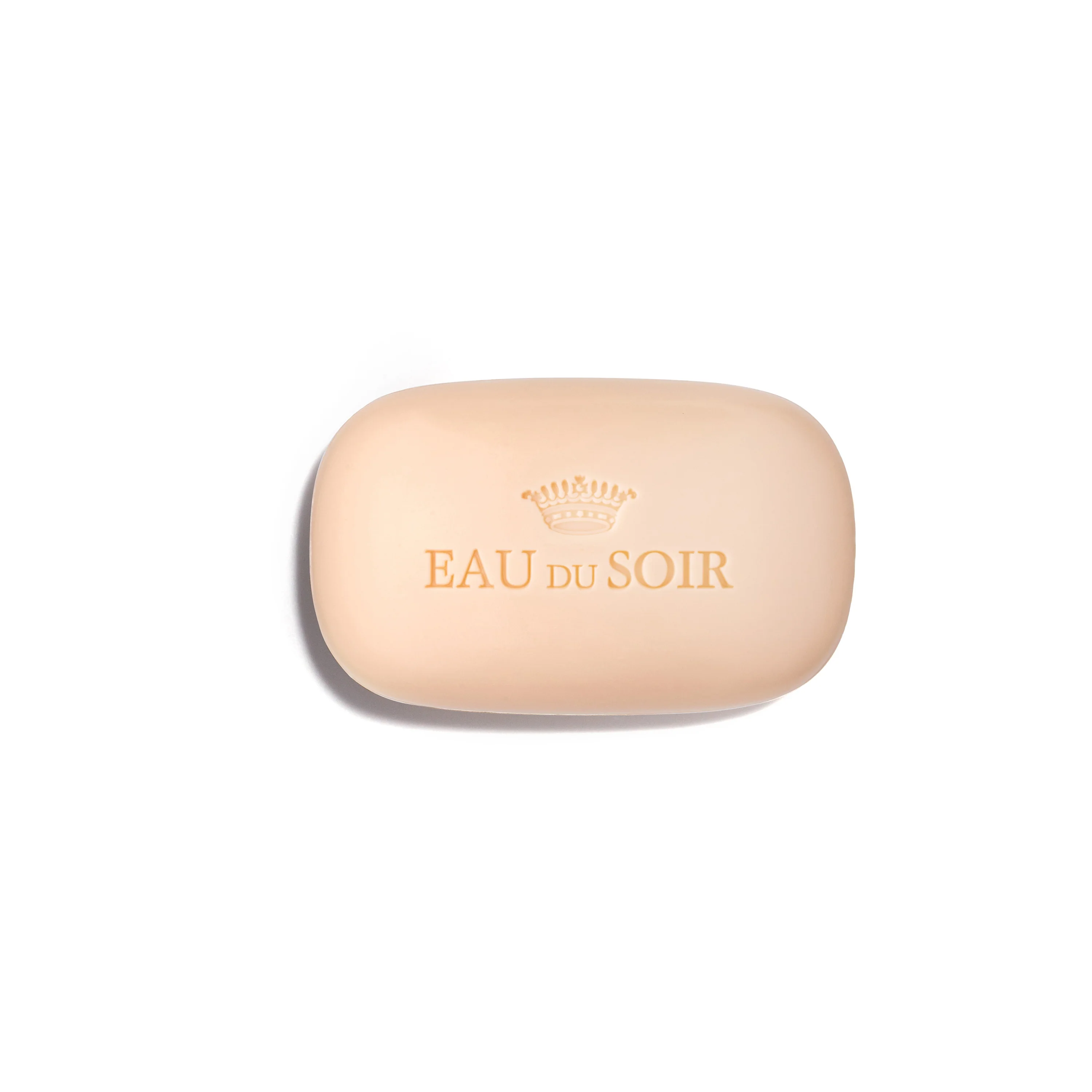Eau Du Soir Eau Du Soir - Sapone
