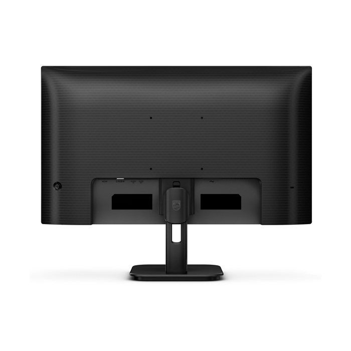Philips 24E1N1100A - Serie 1000