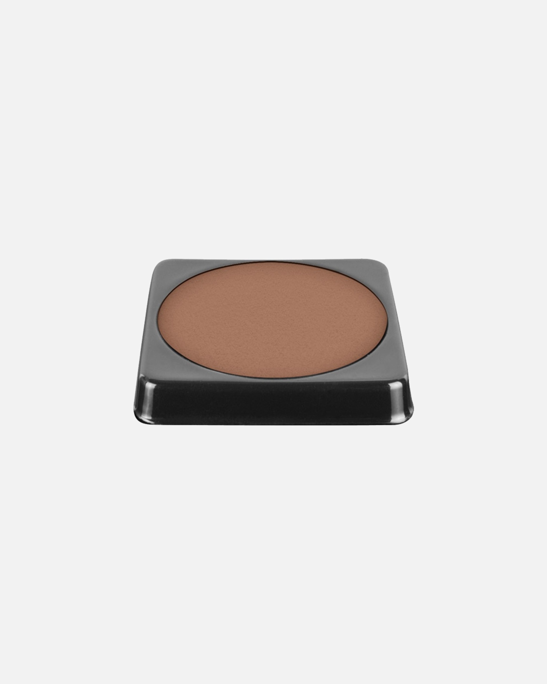 Make-up Studio Eyeshadow in Box Refill Type B - 427