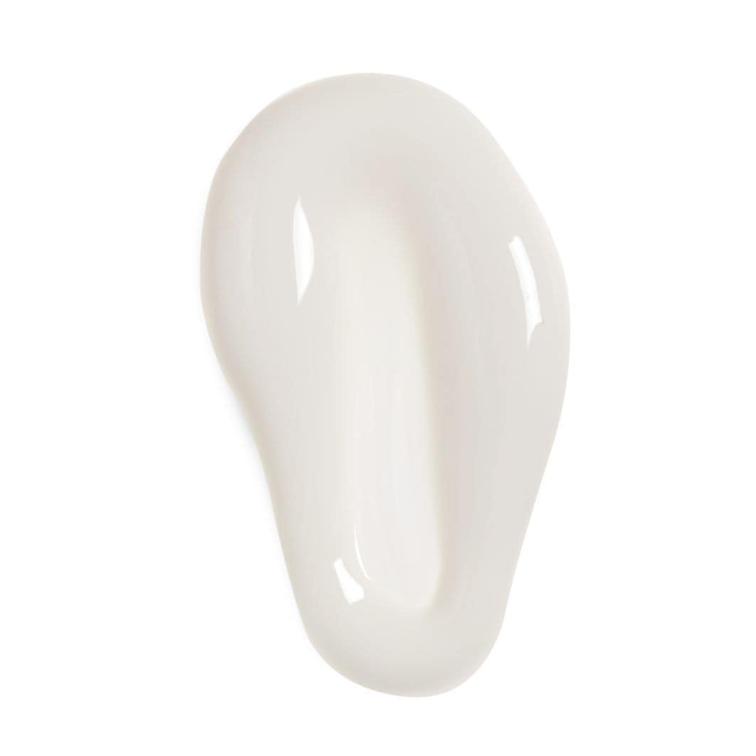 KORRES Jogurt sprej za sunčanje za djecu, krema za sunčanje za lice i tijelo SPF 50 - 150 ml
