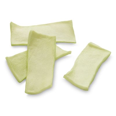 Barco Chew Bits
