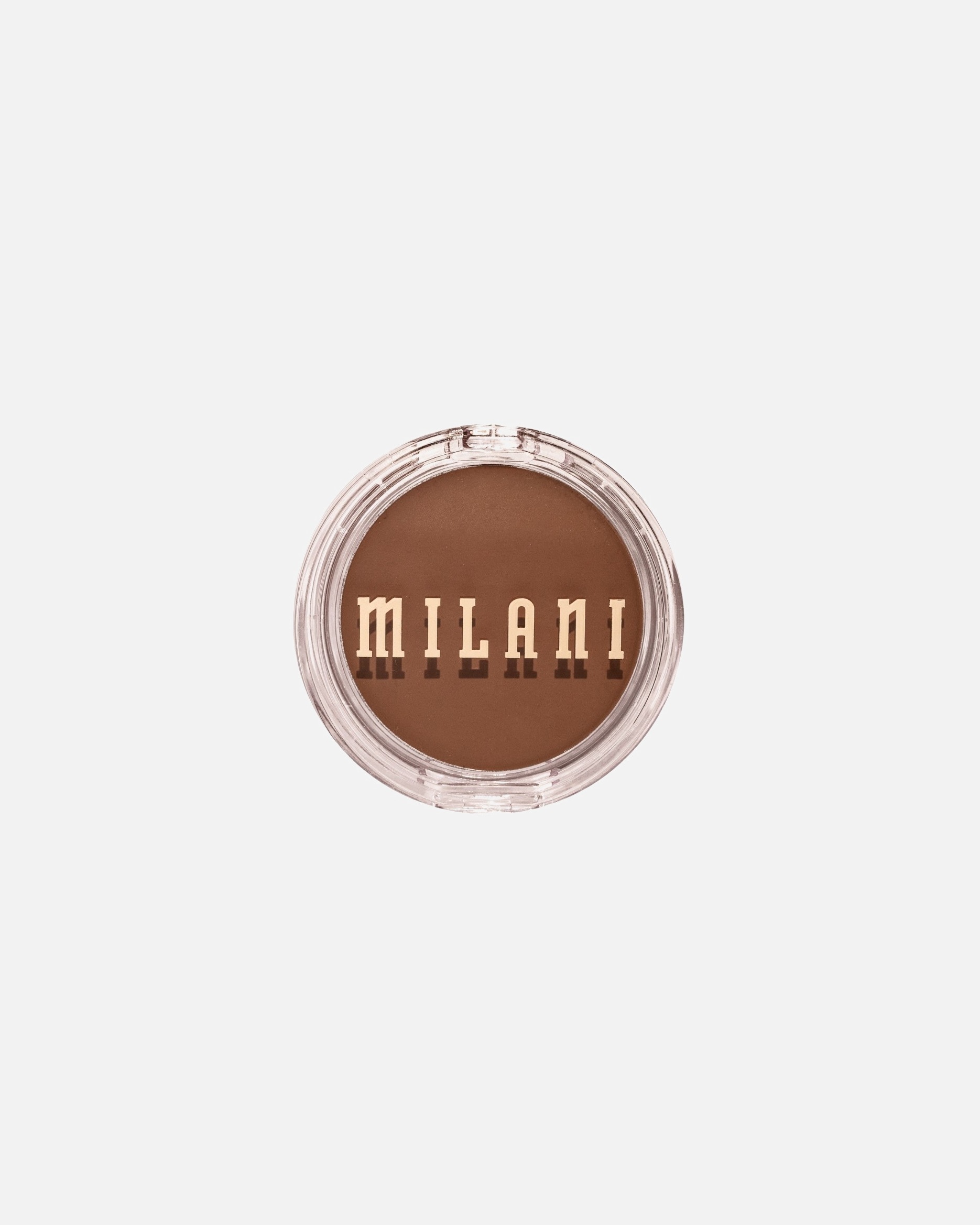 Milani Bronzer Cheek Kiss krēmveida bronzeris - 6 g