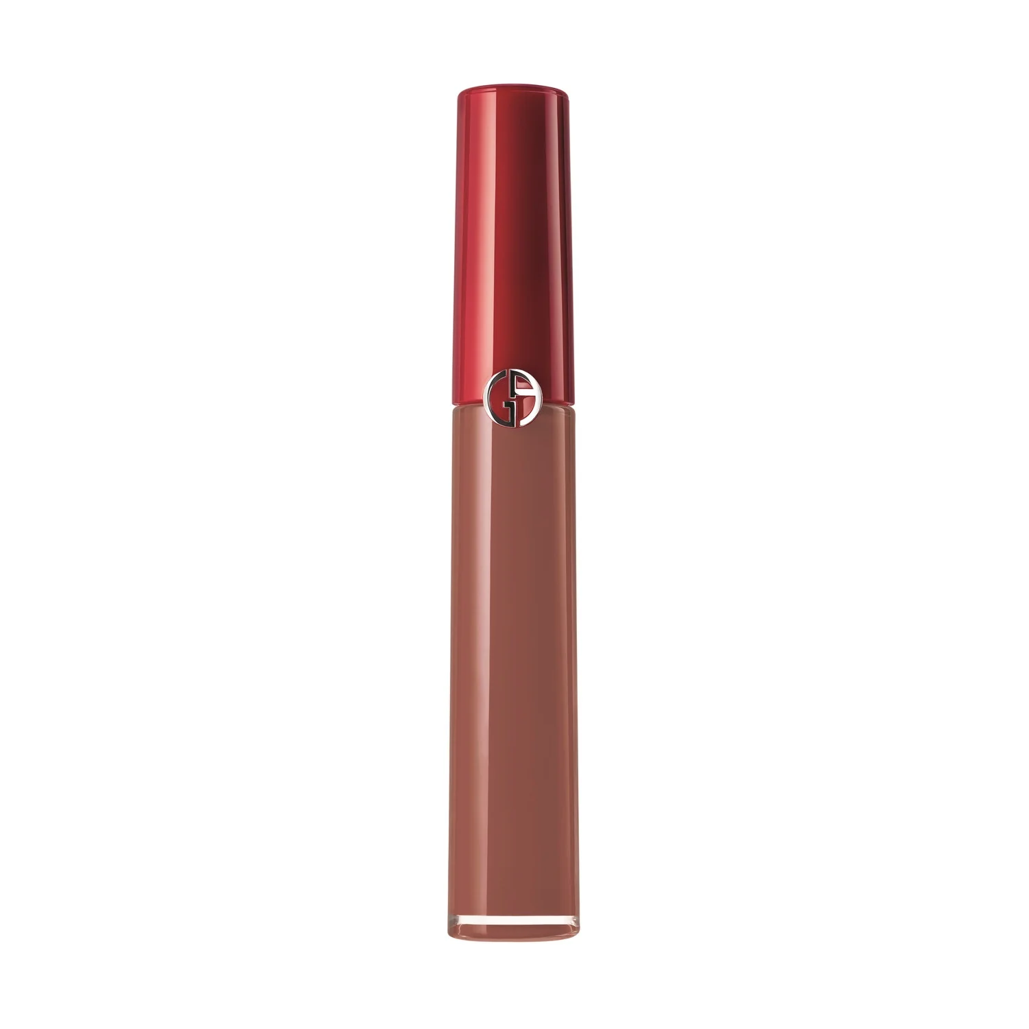Labbra Lip Maestro - Rossetto mat