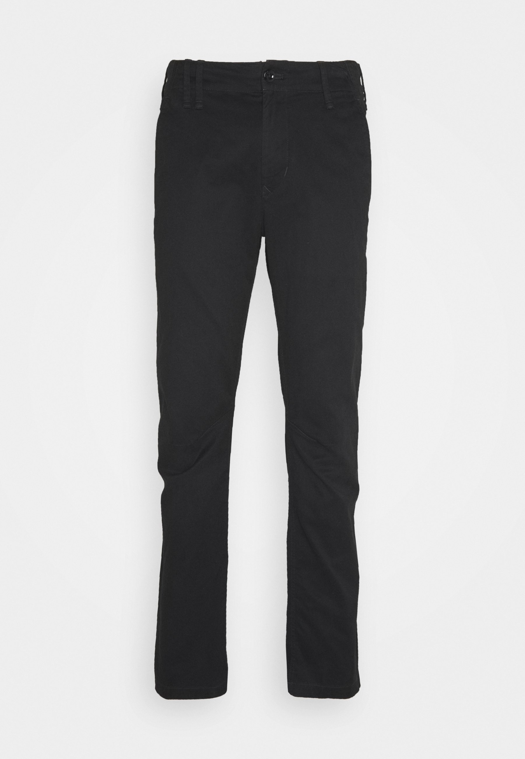 Pantalon chino G-STAR - noir