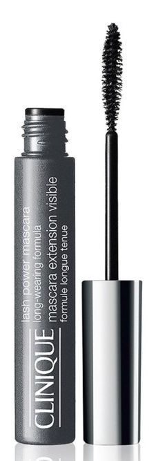 Lash Power maskara Luksuzne maskare