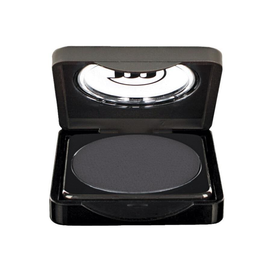 Make-up Studio Lidschatten in der Box - 3 g