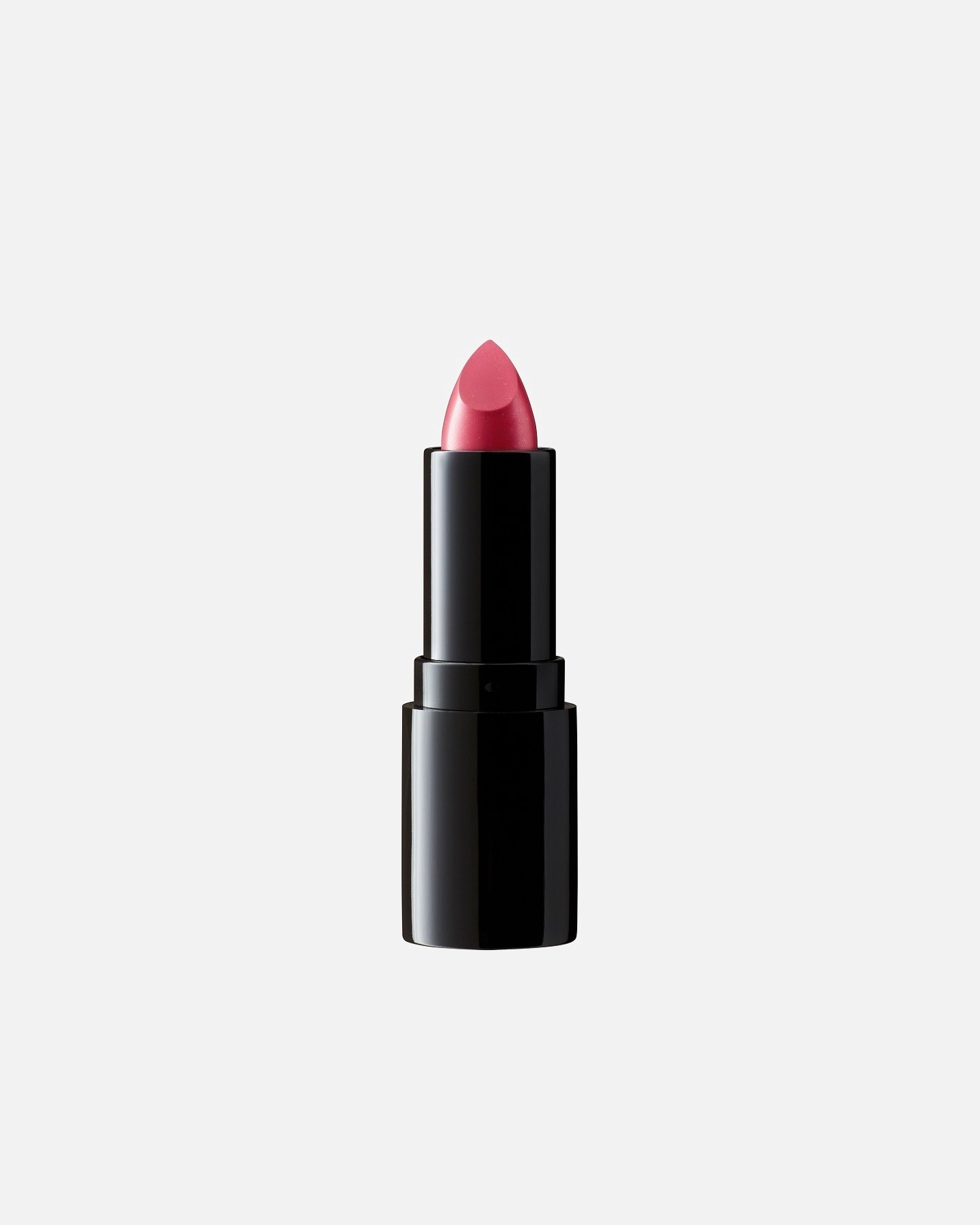 Isadora lūpu krāsa Perfect Moisture lūpu krāsa - 4 g