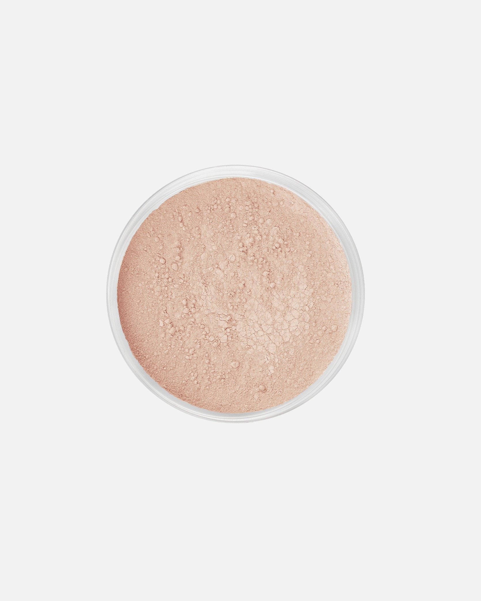IDUN Minerals Foundation minerálny púdrový make-up - 9 g