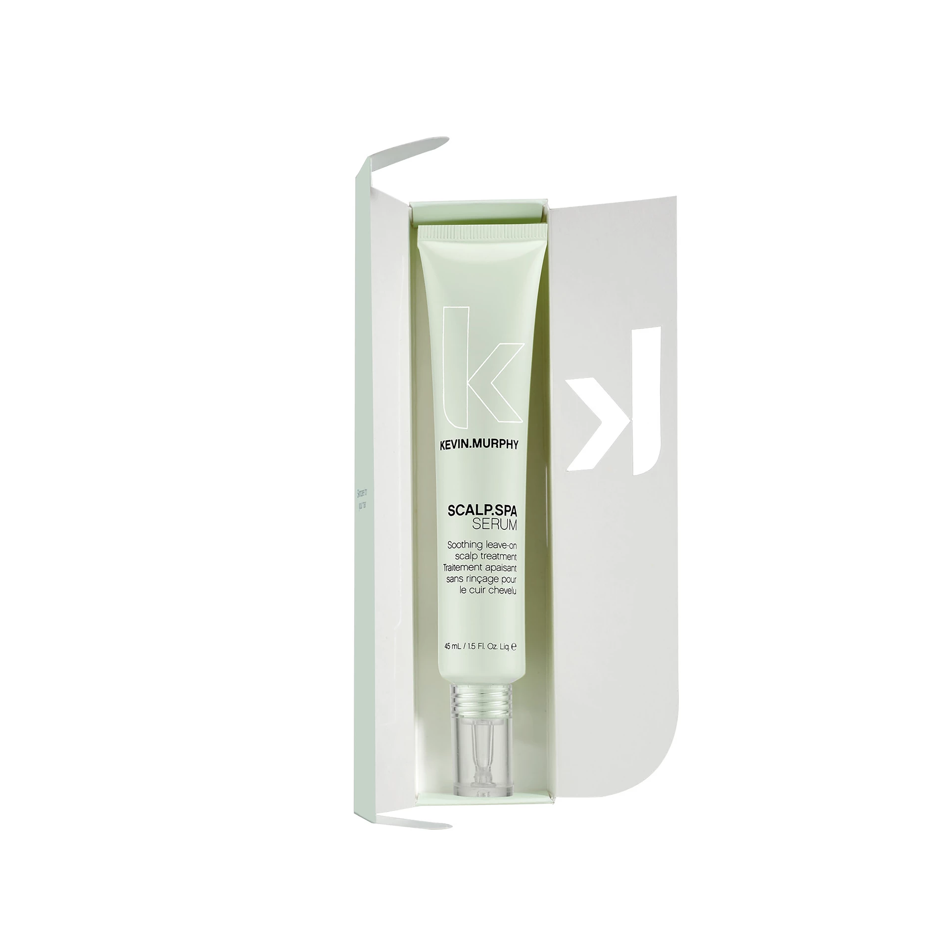 Scalp.Spa serum 45 ml - Kevin Murphy