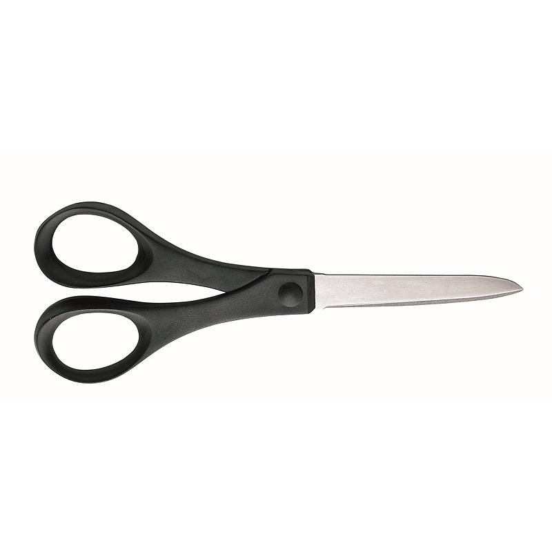 Tijeras para papel Fiskars Fiskars Essential