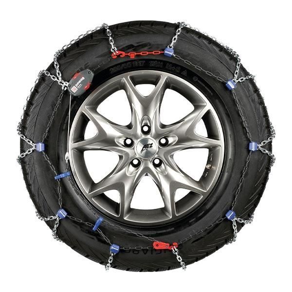 Cadenas para nieve Pewag Servo SUV - 225/55 R 14 - 3666183291801