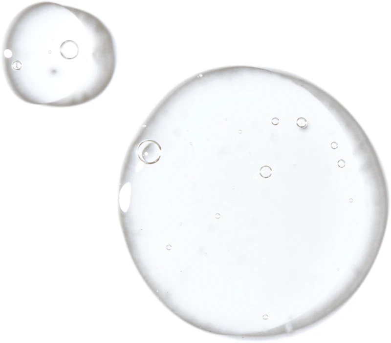 The Ordinary Multi-Peptide Lash and Brow Serum is een serum voor wimpers en wenkbrauwen.