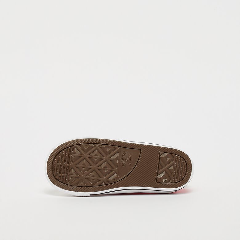 Chuck Taylor All Star 2V Canvas (TD)