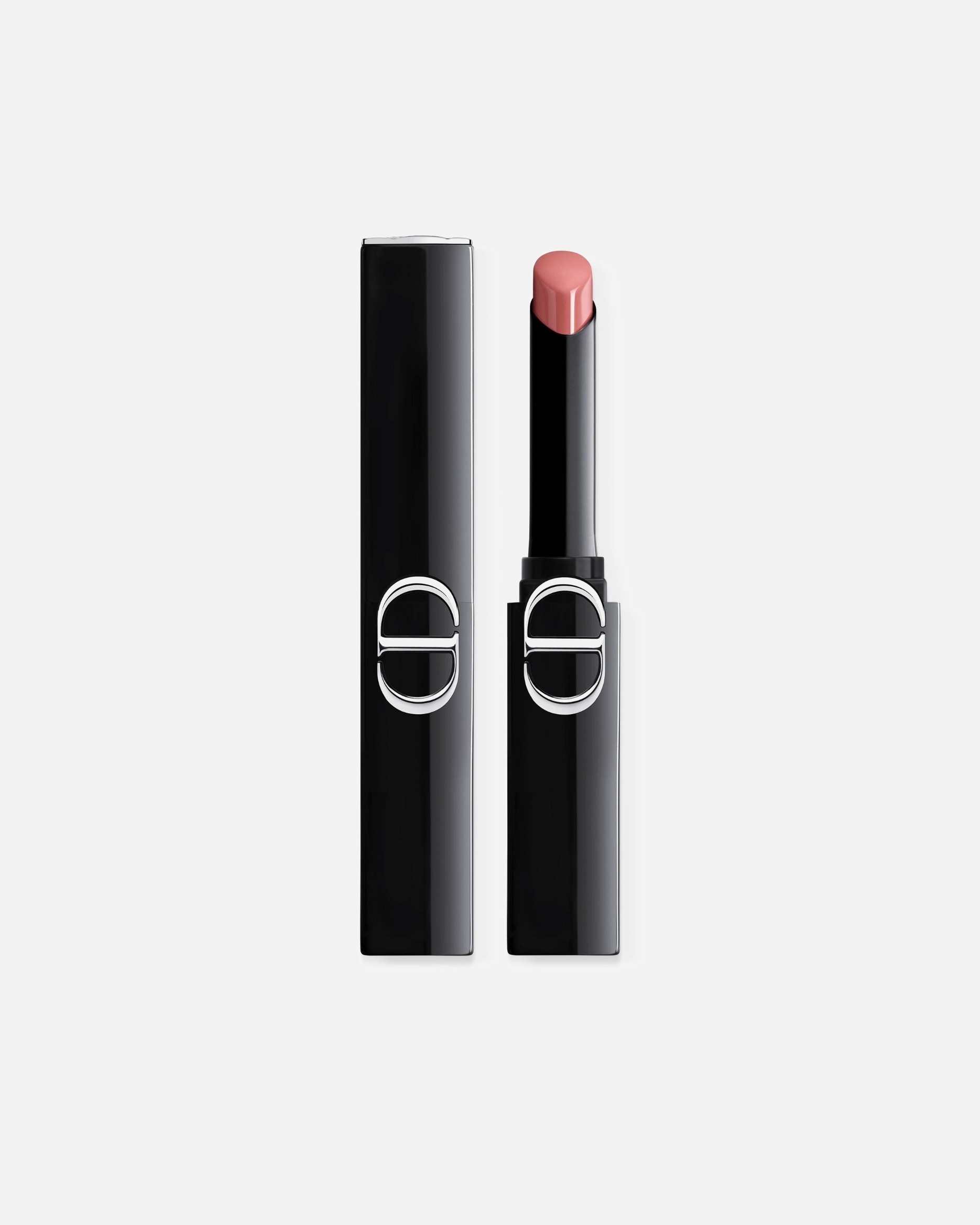 Rúž DIOR Rouge Dior On Stage - 2 g