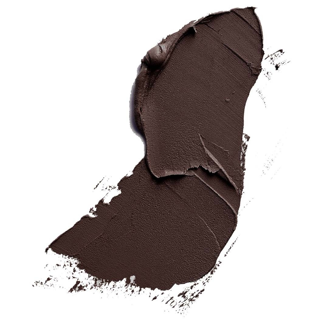 Nui Cosmetics gel za obrve Natural Brow Sculpt - 2,5 ml