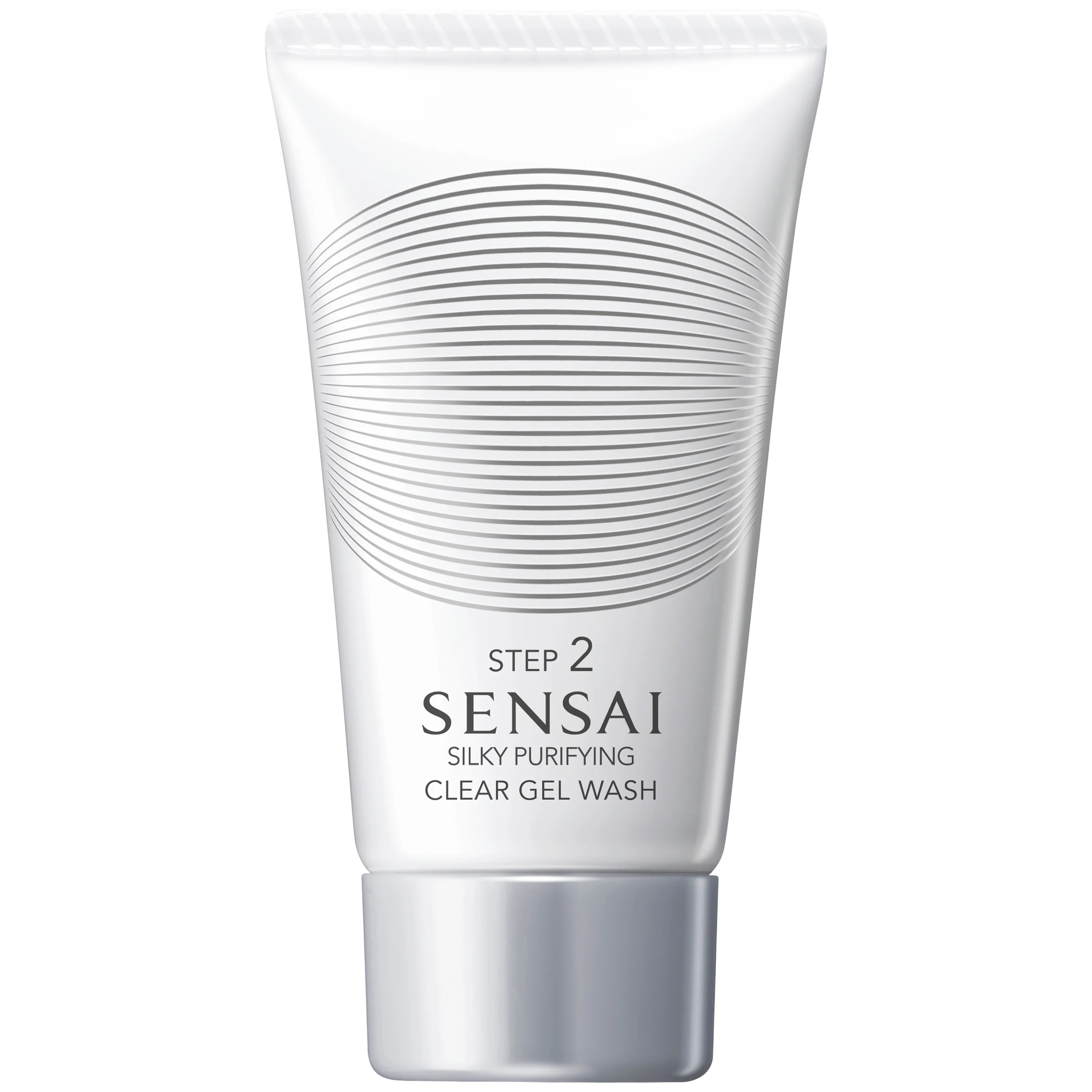 Cellular Performance Set Cellular Performance Lotion II Limited Edition - Cofanetto Detergente