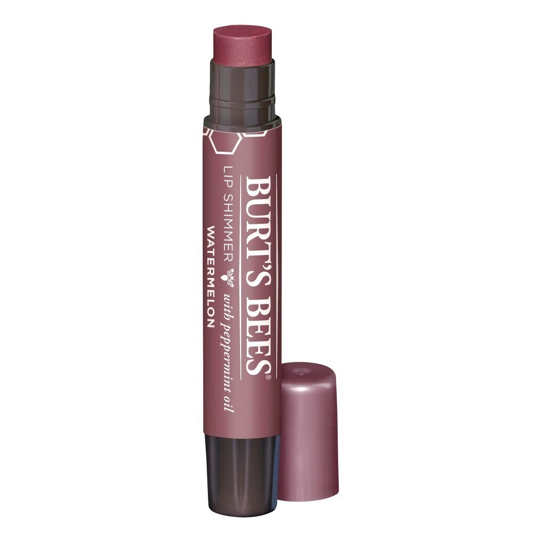 Burt's Bees lūpu balzams 